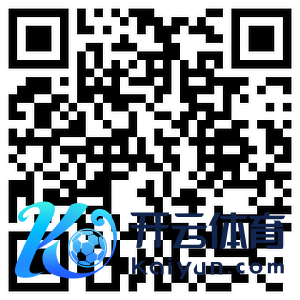 kaiyun体育官方网站全站入口2024年4月份白色家电排产量为3986万台-kaiyun(欧洲杯)app-kaiyun欧洲杯app(中国)官方网站-登录入口
